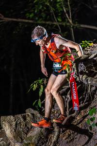 BIB: 
                            <button type="button" onclick="openModal(19481155)" class="btn btn-primary btn-sm float-right btn-popup" data-toggle="modal" data-target=".modal-high-quality">
                        <i class="fas fa-shopping-cart"></i> Add to Cart
                    </button>
                                            <button type="button" onclick="isThisMe(19481155, true)" class="btn btn-success btn-sm float-right btn-popup btn-isme hidden" data-toggle="tooltip" data-placement="bottom" title="นี่คือรูปของคุณใช่ไหม คลิกที่นี่เพื่อเอาเข้าอัลบั้ม">
                        <i class="fas fa-plus"></i> Add to album
                    </button>
                    <button type="button" onclick="isThisMe(19481155, false)" class="btn btn-warning btn-sm float-right btn-popup btn-isnotme hidden">
                        <i class="fas fa-ban"></i> Remove from album
                    </button>